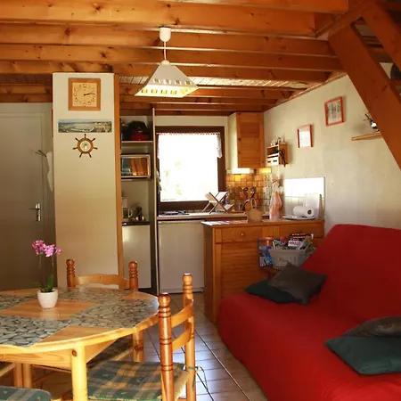 Maison à 200 m de la mer Piriac-sur-Mer Exterior foto