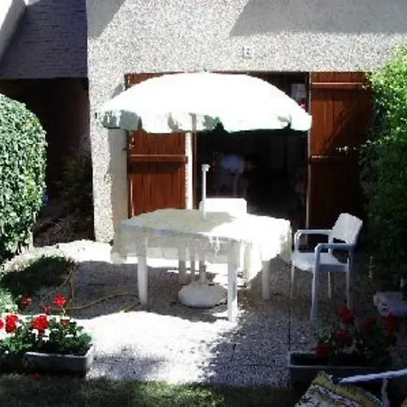 Maison à 200 m de la mer Piriac-sur-Mer Exterior foto