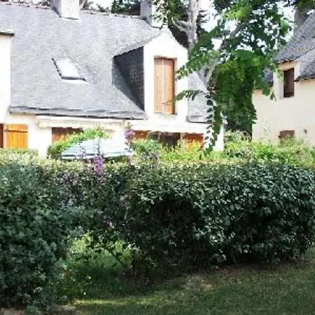 Maison à 200 m de la mer Piriac-sur-Mer Exterior foto