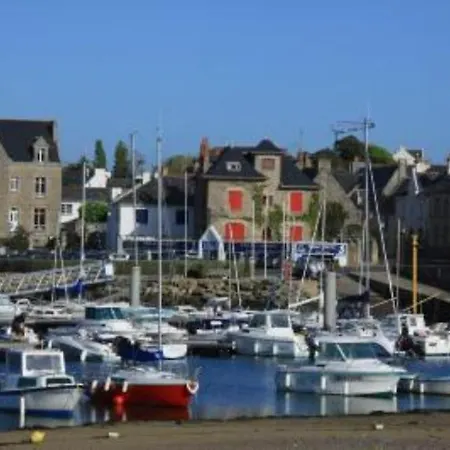 Maison à 200 m de la mer Piriac-sur-Mer Exterior foto