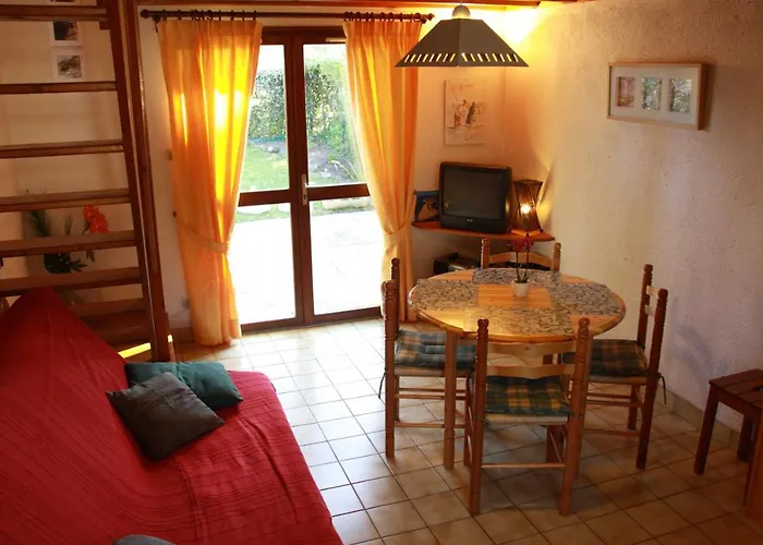 Maison A 200 M De La Mer