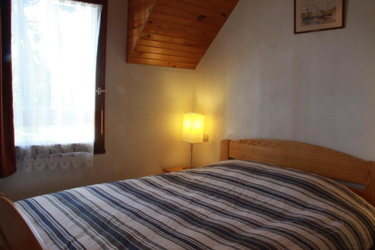 Vakantiehuis Maison A 200 M De La Piriac-sur-Mer